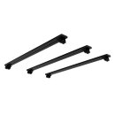 Front Runner Hardtop Dreifach-Querträger-Kit / 1345 mm