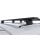 Front Runner Canopy Triple Load Bar Kit / 1345mm