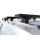 Front Runner Hardtop Dreifach-Querträger-Kit / 1345 mm