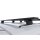 Front Runner Hardtop Dreifach-Querträger-Kit / 1345 mm