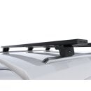 Front Runner Canopy Triple Load Bar Kit / 1165 mm