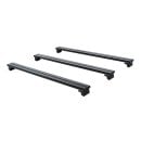 Front Runner Canopy Triple Load Bar Kit / 1165 mm