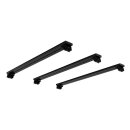 Front Runner Hardtop Dreifach-Querträger-Kit / 1165 mm