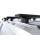 Front Runner Canopy Triple Load Bar Kit / 1165 mm
