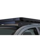 Front Runner Ford Ranger T6.2 Wildtrak / Raptor Extended Cab (2023 - Current) Slimline II Roof Rack Kit / Low Profile