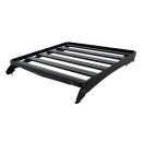 Front Runner Ford Ranger T6.2 Wildtrak / Raptor Extended Cab (2023 - Current) Slimline II Roof Rack Kit / Low Profile