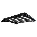 Front Runner Ford Ranger T6.2 Wildtrak / Raptor Extended Cab (2023 - Current) Slimline II Roof Rack Kit / Low Profile