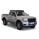 Front Runner Ford Ranger T6,2 Wildtrak / Raptor Extended...