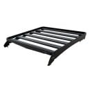 Front Runner Ford Ranger T6,2 Wildtrak / Raptor Extended Cab (2023 - Heute) Slimline II Dachträger-Kit / Niedriges Profil