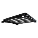 Front Runner Ford Ranger T6,2 Wildtrak / Raptor Extended Cab (2023 - Heute) Slimline II Dachträger-Kit / Niedriges Profil