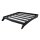 Front Runner Ford Ranger T6.2 Wildtrak / Raptor Extended Cab (2023 - Current) Slimline II Roof Rack Kit / Low Profile