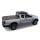 Front Runner Ford Ranger T6,2 Wildtrak / Raptor Extended Cab (2023 - Heute) Slimline II Dachträger-Kit / Niedriges Profil