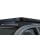 Front Runner Ford Ranger T6,2 Wildtrak / Raptor Extended Cab (2023 - Heute) Slimline II Dachträger-Kit / Niedriges Profil