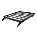 Front Runner Ford Ranger T6.2 Wildtrak Raptor Double Cab (2022-Current) Slimline II Roof Rack Kit