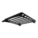 Front Runner Ford Ranger T6.2 Wildtrak Raptor Double Cab (2022-Current) Slimline II Roof Rack Kit