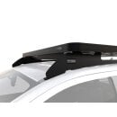 Front Runner Ford Ranger T6,2 Wildtrak Raptor Double Cab (2022-Heute) Slimline II Dachträger-Kit