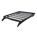 Front Runner Ford Ranger T6,2 Wildtrak Raptor Double Cab (2022-Heute) Slimline II Dachträger-Kit