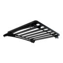 Front Runner Ford Ranger T6,2 Wildtrak Raptor Double Cab (2022-Heute) Slimline II Dachträger-Kit