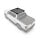 Front Runner Ford Ranger T6.2 Wildtrak Raptor Double Cab (2022-Current) Slimline II Roof Rack Kit