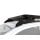 Front Runner Ford Ranger T6.2 Wildtrak Raptor Double Cab (2022-Current) Slimline II Roof Rack Kit