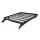 Front Runner Ford Ranger T6.2 Wildtrak Raptor Double Cab (2022-Current) Slimline II Roof Rack Kit