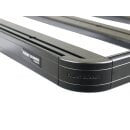 Front Runner Ford Ranger T6.2 Wildtrak Raptor Double Cab (2022-Current) Slimline II Roof Rack Kit / Low Profile