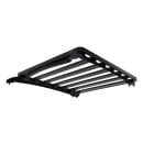 Front Runner Ford Ranger T6.2 Wildtrak Raptor Double Cab (2022-Current) Slimline II Roof Rack Kit / Low Profile