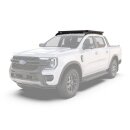Front Runner Ford Ranger T6,2 Wildtrak Raptor Double Cab...