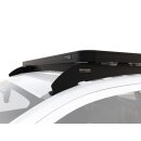 Front Runner Ford Ranger T6,2 Wildtrak Raptor Double Cab (2022-Heute) Slimline II Dachträger-Kit / Flaches Profil
