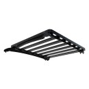 Front Runner Ford Ranger T6,2 Wildtrak Raptor Double Cab (2022-Heute) Slimline II Dachträger-Kit / Flaches Profil