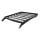 Front Runner Ford Ranger T6.2 Wildtrak Raptor Double Cab (2022-Current) Slimline II Roof Rack Kit / Low Profile
