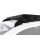 Front Runner Ford Ranger T6,2 Wildtrak Raptor Double Cab (2022-Heute) Slimline II Dachträger-Kit / Flaches Profil