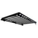 Front Runner Ford Transit Custom SWB (2023 - Current) Slimline II Roof Rack Kit
