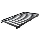 Front Runner Ford Transit Custom SWB (2023 - Heute) Slimline II Dachträger-Kit