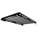 Front Runner Ford Transit Custom SWB (2023 - Heute) Slimline II Dachträger-Kit