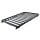 Front Runner Ford Transit Custom SWB (2023 - Current) Slimline II Roof Rack Kit