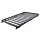 Front Runner Ford Transit Custom SWB (2023 - Heute) Slimline II Dachträger-Kit