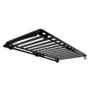 Front Runner Ford Transit Custom LWB (2023 - Current) Slimline II Roof Rack Kit