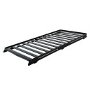 Front Runner Ford Transit Custom LWB (2023 - Heute) Slimline II Dachträger-Kit