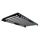 Front Runner Ford Transit Custom LWB (2023 - Heute) Slimline II Dachträger-Kit