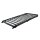 Front Runner Ford Transit Custom LWB (2023 - Heute) Slimline II Dachträger-Kit