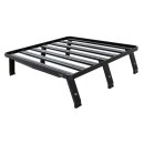 Front Runner Ineos Grenadier Quartermaster (2023 - Current) Slimline II Truck Bed Rack Kit