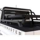 Front Runner Ineos Grenadier Quartermaster (2023 - Heute)...