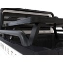 Front Runner Ineos Grenadier Quartermaster (2023 - Heute) Slimline II Ladeflächenträger-Kit