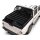 Front Runner Ineos Grenadier Quartermaster (2023 - Current) Slimline II Truck Bed Rack Kit