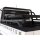 Front Runner Ineos Grenadier Quartermaster (2023 - Current) Slimline II Truck Bed Rack Kit