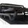 Front Runner Ineos Grenadier Quartermaster (2023 - Current) Slimline II Truck Bed Rack Kit