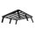 Front Runner Ineos Grenadier Quartermaster (2023 - Current) Slimline II Truck Bed Rack Kit
