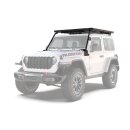 Front Runner Jeep Wrangler JL 2 Door Mojave / 392 / 2,2 L...
