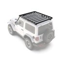 Front Runner Jeep Wrangler JL 2 Door Mojave / 392 / 2,2 L...